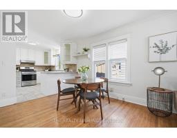 460 MOORE STREET - 10