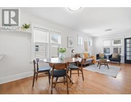 460 MOORE STREET - 11