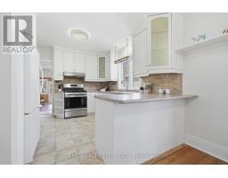 460 MOORE STREET - 12