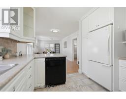 460 MOORE STREET - 15