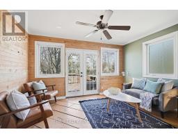 460 MOORE STREET - 17