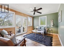 460 MOORE STREET - 18