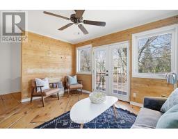 460 MOORE STREET - 19