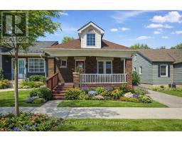 460 MOORE STREET - 2