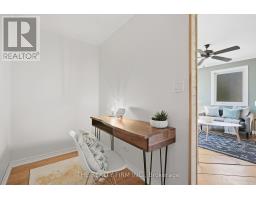 460 MOORE STREET - 20