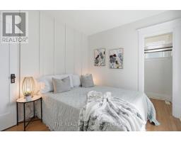 460 MOORE STREET - 22