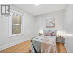 460 MOORE STREET - 23