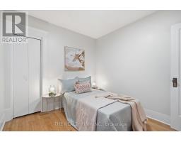 460 MOORE STREET - 24