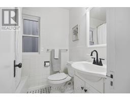 460 MOORE STREET - 25