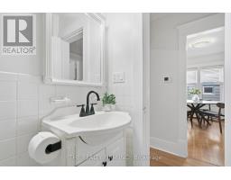 460 MOORE STREET - 26