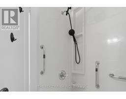 460 MOORE STREET - 27