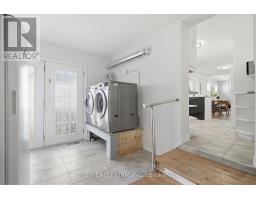 460 MOORE STREET - 28