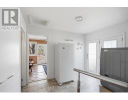 460 MOORE STREET - 29