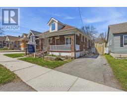 460 MOORE STREET - 3