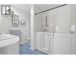 460 MOORE STREET - 30