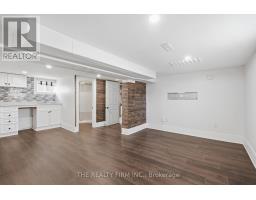 460 MOORE STREET - 33