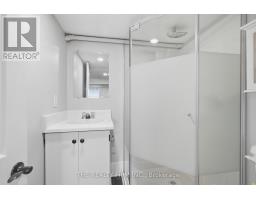 460 MOORE STREET - 35