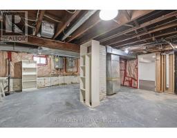 460 MOORE STREET - 36