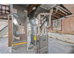 460 MOORE STREET - 38