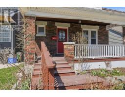 460 MOORE STREET - 4