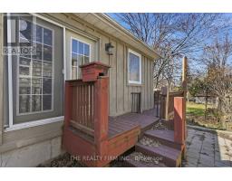 460 MOORE STREET - 40