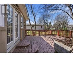 460 MOORE STREET - 41