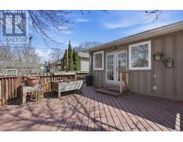 460 MOORE STREET - 42