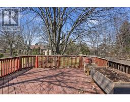 460 MOORE STREET - 43