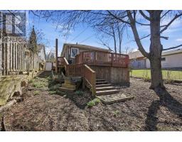 460 MOORE STREET - 44