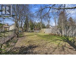 460 MOORE STREET - 45