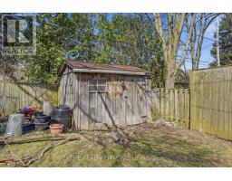 460 MOORE STREET - 46