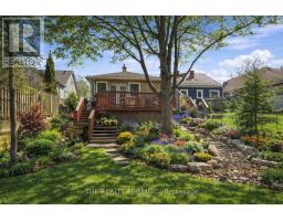 460 MOORE STREET - 47