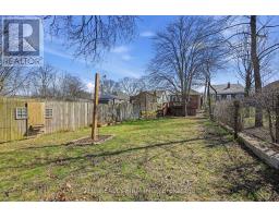 460 MOORE STREET - 48