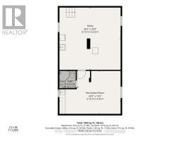 460 MOORE STREET - 49