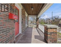 460 MOORE STREET - 5