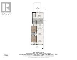 460 MOORE STREET - 50