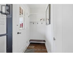 460 MOORE STREET - 6