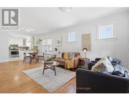 460 MOORE STREET - 7