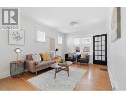 460 MOORE STREET - 8