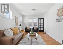 460 MOORE STREET - 9