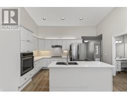 28 - 680 COMMISSIONERS ROAD W - 10