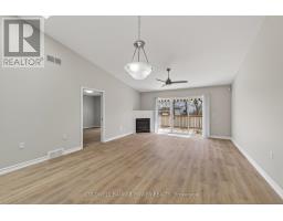 28 - 680 COMMISSIONERS ROAD W - 13