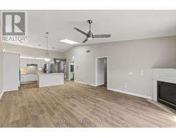 28 - 680 COMMISSIONERS ROAD W - 14