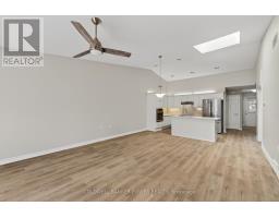 28 - 680 COMMISSIONERS ROAD W - 15