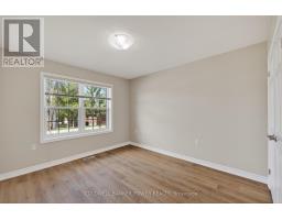 28 - 680 COMMISSIONERS ROAD W - 16