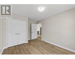 28 - 680 COMMISSIONERS ROAD W - 17