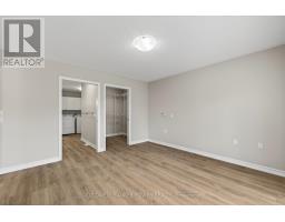 28 - 680 COMMISSIONERS ROAD W - 19