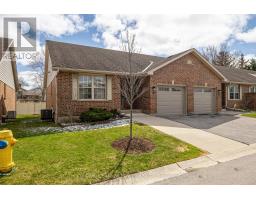 28 - 680 COMMISSIONERS ROAD W - 2