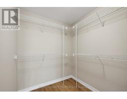 28 - 680 COMMISSIONERS ROAD W - 20