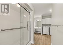 28 - 680 COMMISSIONERS ROAD W - 21